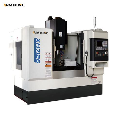 cnc milling machine manufacturers taiwan|5 axis milling machine manufacturers.